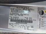 Ford Fusion Se 3FAHP0HA4CR165202 снимка