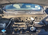 KIA SPORTAGE LX KNDPB3A21D7393000 снимка