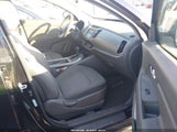 KIA SPORTAGE LX KNDPB3A21D7393000 снимка