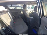 KIA SPORTAGE LX KNDPB3A21D7393000 снимка