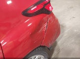 Subaru Impreza Base 5-Door JF1GUABC9R8379729 снимка
