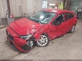 Subaru Impreza Base 5-Door JF1GUABC9R8379729 снимка