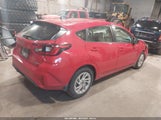 Subaru Impreza Base 5-Door JF1GUABC9R8379729 снимка