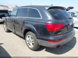 AUDI Q7 3.6 5 PASSENGER/3.6 PREMIUM WA1AY74LX9D013784 photo