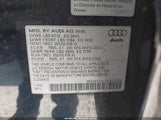 AUDI Q7 3.6 5 PASSENGER/3.6 PREMIUM WA1AY74LX9D013784 снимка