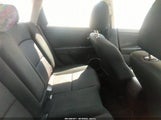 MAZDA MAZDA3 S SPORT JM1BK344591244168 снимка