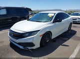 HONDA CIVIC SPORT 2HGFC2F80LH516483 снимка