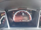 HONDA CIVIC SPORT 2HGFC2F80LH516483 снимка