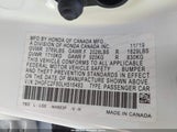 HONDA CIVIC SPORT 2HGFC2F80LH516483 снимка