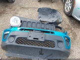 JEEP RENEGADE SPORT 4X4 ZACNJDAB3MPM42343 photo