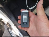 Acura Mdx Technology Package 5FRYD4H54HB026997 снимка