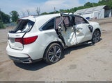 Acura Mdx Technology Package 5FRYD4H54HB026997 снимка