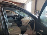 Jeep Cherokee Limited 4X4 1C4PJMDX2LD555622 снимка