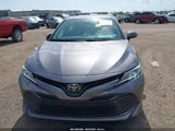 Toyota Camry Le 4T1C11AK5LU964585 снимка