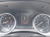 Toyota Camry Le 4T1C11AK5LU964585 снимка