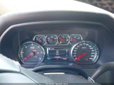 Chevrolet Silverado  1Lt 3GCPCREC6HG334084 снимка