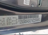JEEP COMPASS LATITUDE FWD 3C4NJCBBXLT126537 снимка