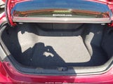 HONDA ACCORD EX-L 1HGCV1F59KA035853 photo