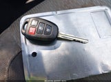 TOYOTA COROLLA LE 5YFBURHE7HP616233 снимка