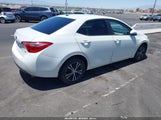 TOYOTA COROLLA LE 5YFBURHE7HP616233 снимка
