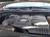 Nissan Armada Sv 4Wd JN8AY2AD8M9661940 снимка