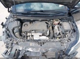 Chevrolet Cruze Lt 1G1BE5SM5K7141544 снимка