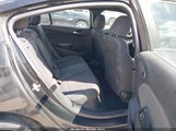 Chevrolet Cruze Lt 1G1BE5SM5K7141544 снимка