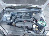 SUBARU IMPREZA 2.0I SPORT PREMIUM JF1GPAL68E9262342 fotografie