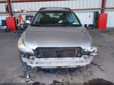 SUBARU IMPREZA 2.0I SPORT PREMIUM JF1GPAL68E9262342 photo