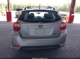 SUBARU IMPREZA 2.0I SPORT PREMIUM JF1GPAL68E9262342 снимка