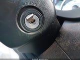 SUBARU IMPREZA 2.0I SPORT PREMIUM JF1GPAL68E9262342 photo