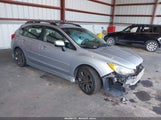 SUBARU IMPREZA 2.0I SPORT PREMIUM JF1GPAL68E9262342 снимка