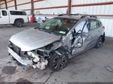 SUBARU IMPREZA 2.0I SPORT PREMIUM JF1GPAL68E9262342 photo