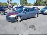 NISSAN ALTIMA 2.5 S 1N4AL2AP7CN504027 снимка