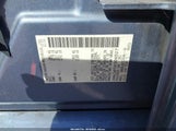 NISSAN ALTIMA 2.5 S 1N4AL2AP7CN504027 снимка