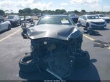 INFINITI Q50 SPORT JN1BV7AP0EM675221 снимка