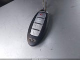 INFINITI Q50 SPORT JN1BV7AP0EM675221 снимка