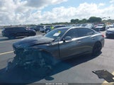 INFINITI Q50 SPORT JN1BV7AP0EM675221 снимка