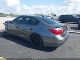 INFINITI Q50 SPORT JN1BV7AP0EM675221 fotografie