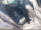 INFINITI Q50 SPORT JN1BV7AP0EM675221 photo