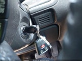 FORD FREESTYLE LIMITED 1FMDK031X6GA57897 снимка