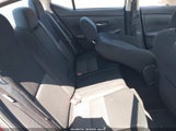 NISSAN SENTRA SV XTRONIC CVT 3N1AB8CV3MY241411 photo