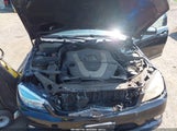 Mercedes-Benz C 300 Luxury 4Matic/Sport 4Matic WDDGF81XX9R064181 снимка