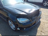 Mercedes-Benz C 300 Luxury 4Matic/Sport 4Matic WDDGF81XX9R064181 photo