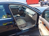 Mercedes-Benz C 300 Luxury 4Matic/Sport 4Matic WDDGF81XX9R064181 photo