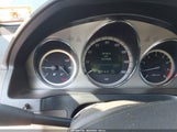 Mercedes-Benz C 300 Luxury 4Matic/Sport 4Matic WDDGF81XX9R064181 photo