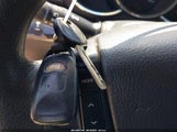 KIA SORENTO LX 5XYKT3A11CG197199 снимка