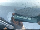 Kia Forte Lxs 3KPF24AD8PE607889 снимка