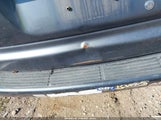 DODGE GRAND CARAVAN SPORT 2B4GP44321R318342 photo