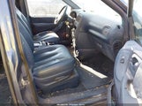 DODGE GRAND CARAVAN SPORT 2B4GP44321R318342 photo